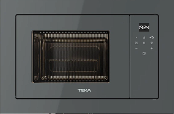 Фото товара: Teka ML 8210 BIS STONE GREY