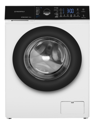 Maunfeld MFWM127IWHT