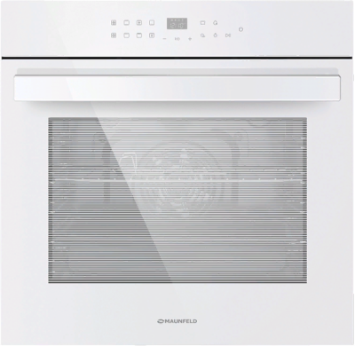 Maunfeld EOEH.7611SCW