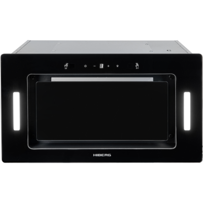 Детальное фото товара: HIBERG VMF 6191 B