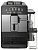 Фото товара: Kuppersberg KCF 402 S