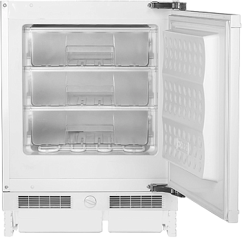 Фото товара: Ascoli ASF90BU