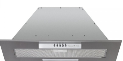 Zigmund & Shtain K 012.7 S