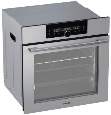 Детальное фото товара: Haier HOQ-F6QAN3GG
