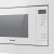 Weissgauff HMT-220 WG Grill Детальное фото товара: Weissgauff HMT-220 WG Grill