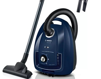 Фото товара: Bosch BGL38WBU3H