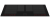 Grundig GIEI 838980 INH Детальное фото товара: Grundig GIEI 838980 INH индукционная поверхность