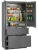 Детальное фото товара: HIBERG S-RFQ 800 FB inverter