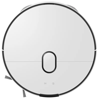 Samsung VR7MD96514G/EV