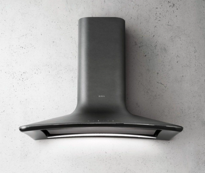 ELICA SWEET CAST IRON/A/85+CAM