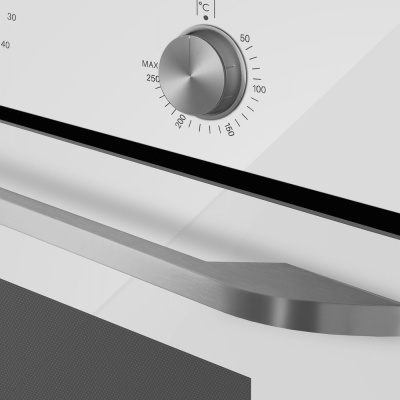 Детальное фото товара: Maunfeld FEOF7871W