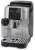Детальное фото товара: DeLonghi ECAM220.80.SB
