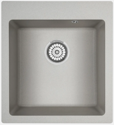 Kuppersberg MODENA 45 NL 1B ROCK