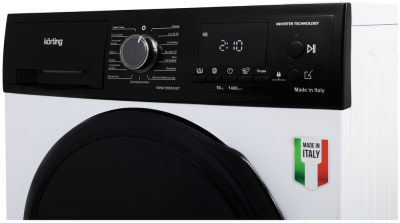 Детальное фото товара: Korting KWM 59ID14107