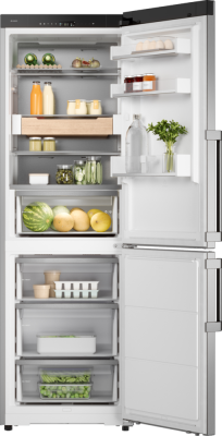 Детальное фото товара: ASKO RFC586KNBS1