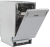 Schaub Lorenz SLG VI4500 Детальное фото товара: Schaub Lorenz SLG VI4500