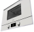 Детальное фото товара: Teka ML 822 BIS L WHITE-SS