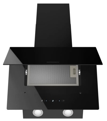 Детальное фото товара: Kuppersberg F 603 B