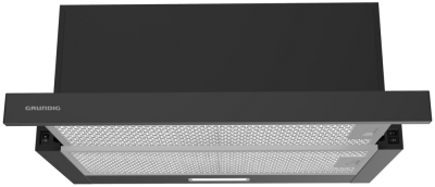 Grundig GDT2230BG