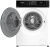 Gressel UWC310 Детальное фото товара: Gressel UWC310
