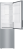 Детальное фото товара: Haier CEF535ASD