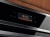 Детальное фото товара: Electrolux LOE8P39X