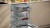 Детальное фото товара: NEFF S177ECX14E
