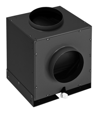 Детальное фото товара: Falmec внешний мотор 1300 м3/ч