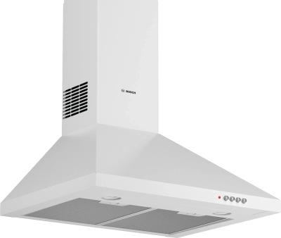 Bosch DWP64CC20T