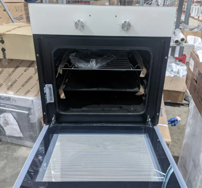 Детальное фото товара: Уценка LEX EDM 040 IV LIGHT