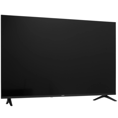 Детальное фото товара: Xiaomi TV A 43 FHD