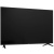 Детальное фото товара: Xiaomi TV A 43 FHD