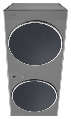 Детальное фото товара: Maunfeld MFWD121010S06 (в 2-х коробках)