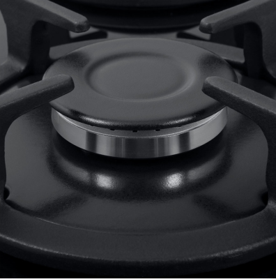 Детальное фото товара: Maunfeld EGHG.32.1CB/G газовая поверхность