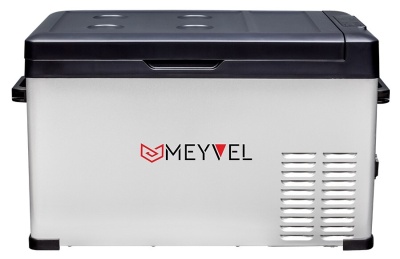 Meyvel AF-B30