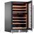 Meyvel MV77PRO-KST2 Детальное фото товара: Meyvel MV77PRO-KST2