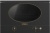 Smeg MP822NAO Детальное фото товара: Smeg MP822NAO