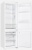 Kuppersberg NBM 17863 Детальное фото товара: Kuppersberg NBM 17863