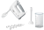 Bosch MFQ36440 Детальное фото товара: Bosch MFQ36440