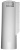 Konigin Trinity White 31 Детальное фото товара: Konigin Trinity White 31