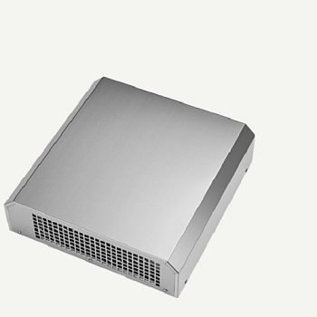 Фото товара: Falmec внешний мотор 1000/1920 м3/ч