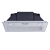EXITEQ EX-1446 inox Детальное фото товара: EXITEQ EX-1446 inox