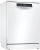 Bosch SMS6ZCW37Q Детальное фото товара: Bosch SMS6ZCW37Q