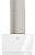 Фото товара: Franke TEMPER 50 WH/SS