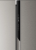 Haier HRF-541DM7RU Детальное фото товара: Haier HRF-541DM7RU