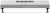 Krona OSTEN 600 INOX PB Детальное фото товара: Krona OSTEN 600 INOX PB