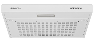 Детальное фото товара: Maunfeld MF 60 White