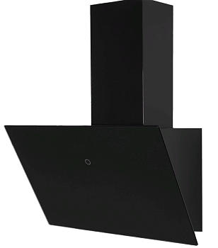 Фото товара: EXITEQ EX-1166 black