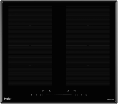Haier HHK-Y64TJVB