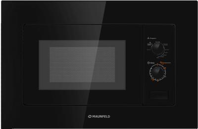Maunfeld MBMO820MGB203